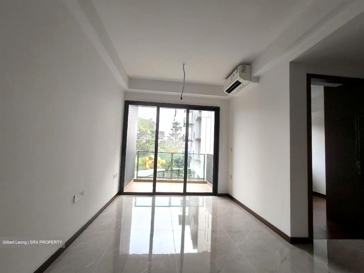 The Hill @ One-North (D5), Apartment #636473181